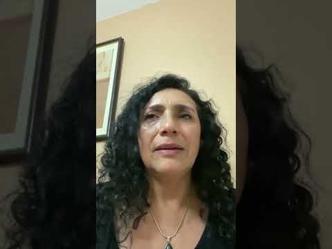 Gracias Aneeka de Temmer 🛸✨💜