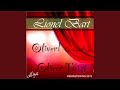 Medley Finale: Food / Glorious Food / Consider Yourself / I'd Do Anything (Medley, Remastered)