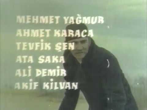 ADANA URFA BANKASI FULL İZLE