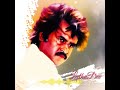 Oora Therinchujitten Rajini Status Songs Tamil Sad WhatsApp Status Video Songs Download