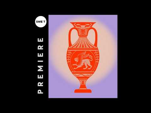 PREMIERE : Andy Martin - Part of Ceres (Original Mix) [Asthetics]