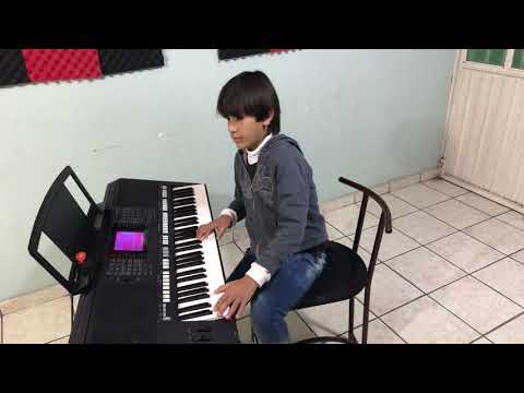 La mejor canci&oacute;n de Piano