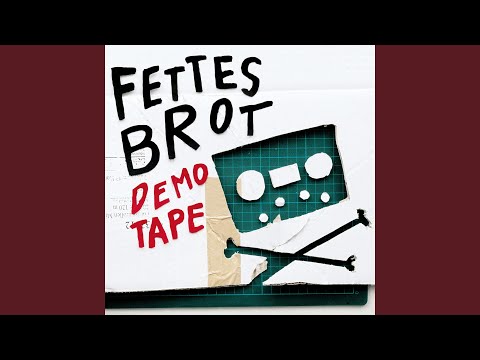 Welthit (Bonus Track)