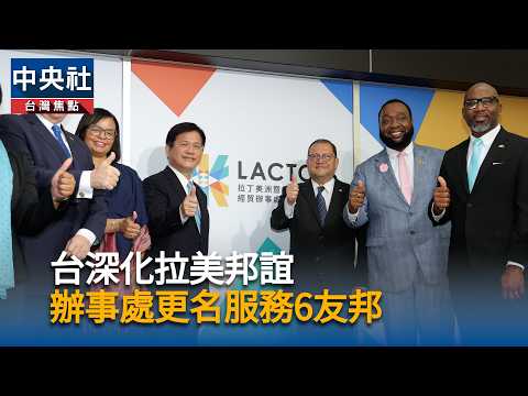 youtube影片