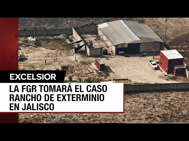 Youtube Imagen
