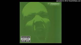 Limp Bizkit - Head For The Barricade