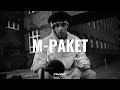 M PAKET PEPINO REMIX PROD R2G