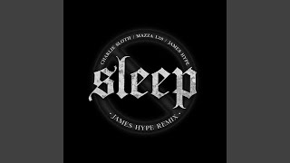 Charlie Sloth - Topic