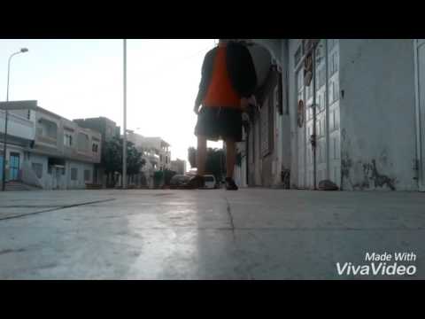 Two Gang || freestyle || 50 Carrot x Coffi x Soloman - New Presidents