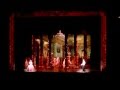 Elisabeth Musical Korean 
