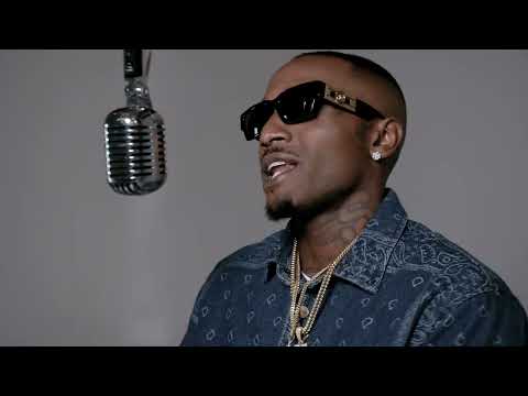 Teeezy - 2am On Alondra (Official Music Video)