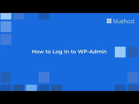 Enabling FTP On a Dedicated or VPS Server With cPanel