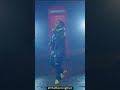 Move song whatsapp status Raftaar M Move song whatsapp status Raftaar M