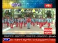 Telugu Bhakthi Geethalu