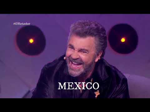 DIANA VILLAMONTE PRESENT- SEASON 2021/2022 - WHITNEY HOUSTON SHOW