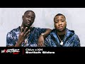 Chivv x KM - Switch Sides (Prod. Reverse)