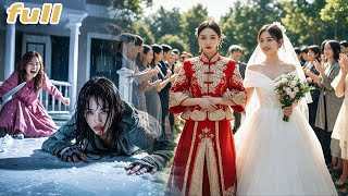 For Legacy,Scum&amp;Sister Conspired Kill Me! Reborn,I Exchange Husband With Her!Now,Tables Have Turned!