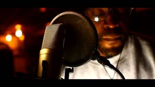 Mack Wilds "Magic" remix