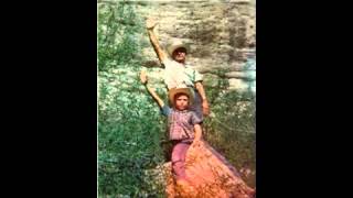 MENSAJE:EL SONIDO INCIERTO POR W.M.BRANHAM