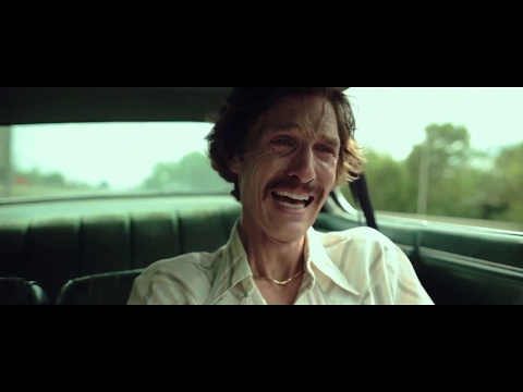 Every Best Actor Winner of the 21st Century