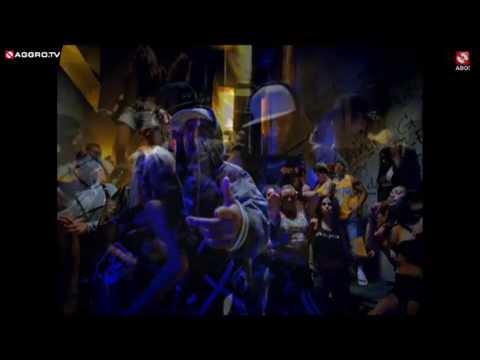 Fler Feat G Hot & Dj Tomekk Jump Jump