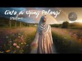 Cinta Di Ujung Pelangi