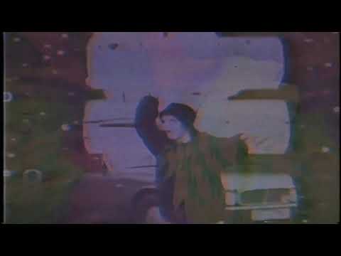 video frame placeholder