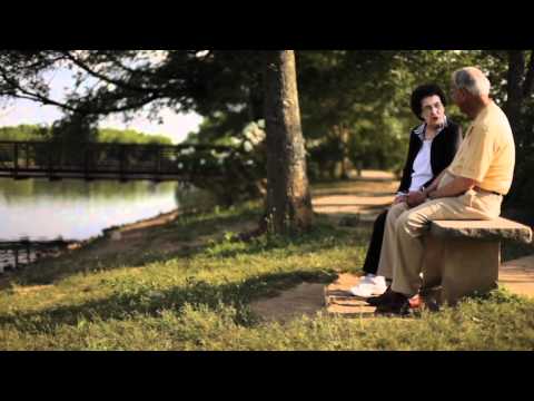 That Kind of Beautiful