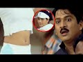 Rajendra Prasad Unstopabble Looks To Ruthika TFC Films Filmnews