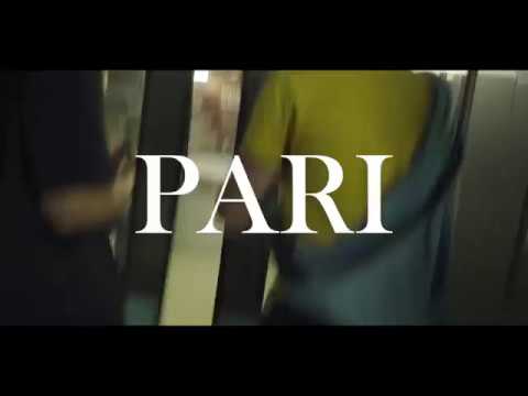 DOMINANT - Pari