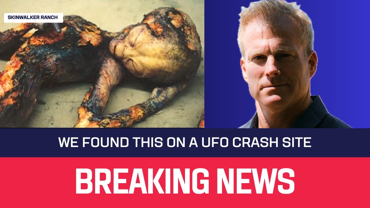 YouTube Thumbnail Downloader FULL HQ IMAGE