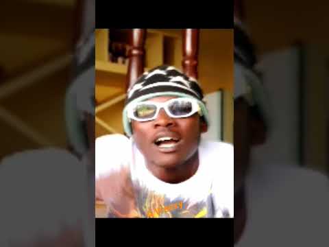 Carlo weezy Kuni akubba