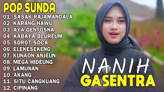 Download lagu NANIH POP SUNDA TERPOPULER 2025 - SASAK RAJAMANDALA, KARANG HAWU | GASENTRA PAJAMPANGAN mp3 Download lagu NANIH POP SUNDA TERPOPULER 2025 - SASAK RAJAMANDALA, KARANG HAWU | GASENTRA PAJAMPANGAN mp3