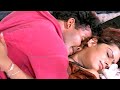 എന്നെ തൊട്ടാൽ കുമാരേട്ടൻ നിന്നെ കൊല്