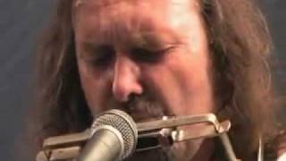 Video Chci tě znát (LIVE)