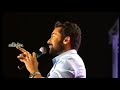 Surya Motivation Speech Whatsapp Status Life