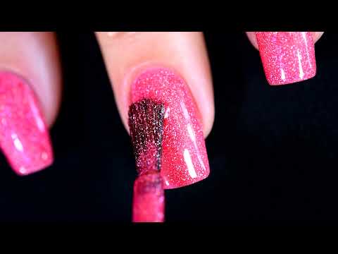 TULIP, Picture Polish