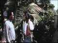 Cheetah 1994 Part 11