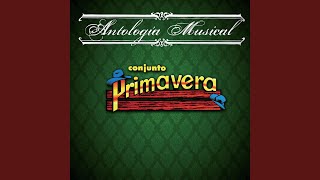 Fue Un Placer Amarte