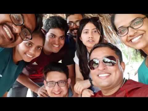 download lagu mp3 mp4 Kolad River Rafting In Summer, download lagu Kolad River Rafting In Summer gratis, unduh video klip Kolad River Rafting In Summer
