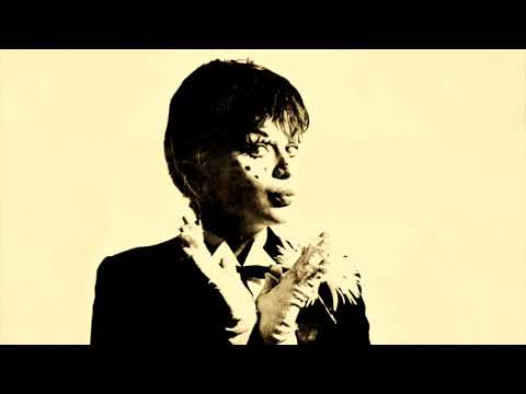 Tetê - Sylvia Telles