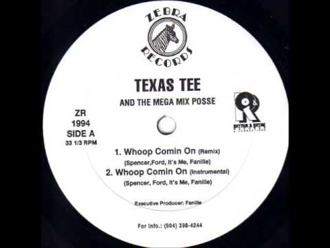 download lagu mp3 mp4 Texas Tee Fertilizer, download lagu Texas Tee Fertilizer gratis, unduh video klip Texas Tee Fertilizer