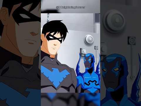 Young Justice Season 2 Episode 13 part 8 #youngjustice #youtubeshorts #shorts