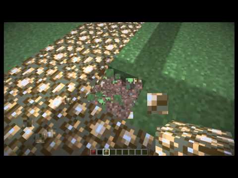 Speed Art - Legandary GamingTR-