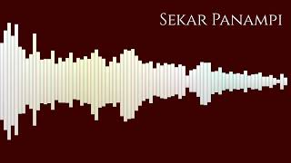 Download lagu Musik Tari Kreasi // Nuansa tradisional Sunda // free copyright musik // nocopyright music mp3