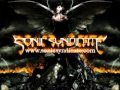 Sonic Syndicate - Crowned In Despair [HD]