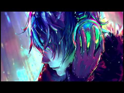 I'm Sorry (Jorg Schmid Remix) - Party Squad vs Remix Crew ft. Gio