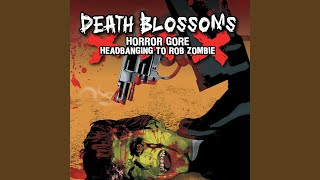 Electric Head, Pt. 1 (The Agony)