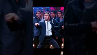 Download lagu Badtameez Dil Full Song HD Yeh Jawaani HaiDeewani |PRITAM |Ranbir Kapoor, DeepikaPadukone mp3