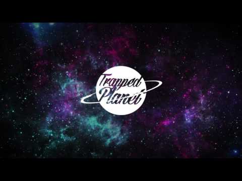 Jane XØ & Dannic - Undone